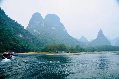 无人化网络化高精度